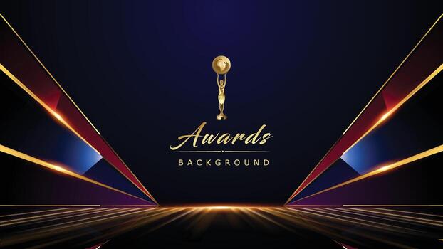 Awards and Events Coordination