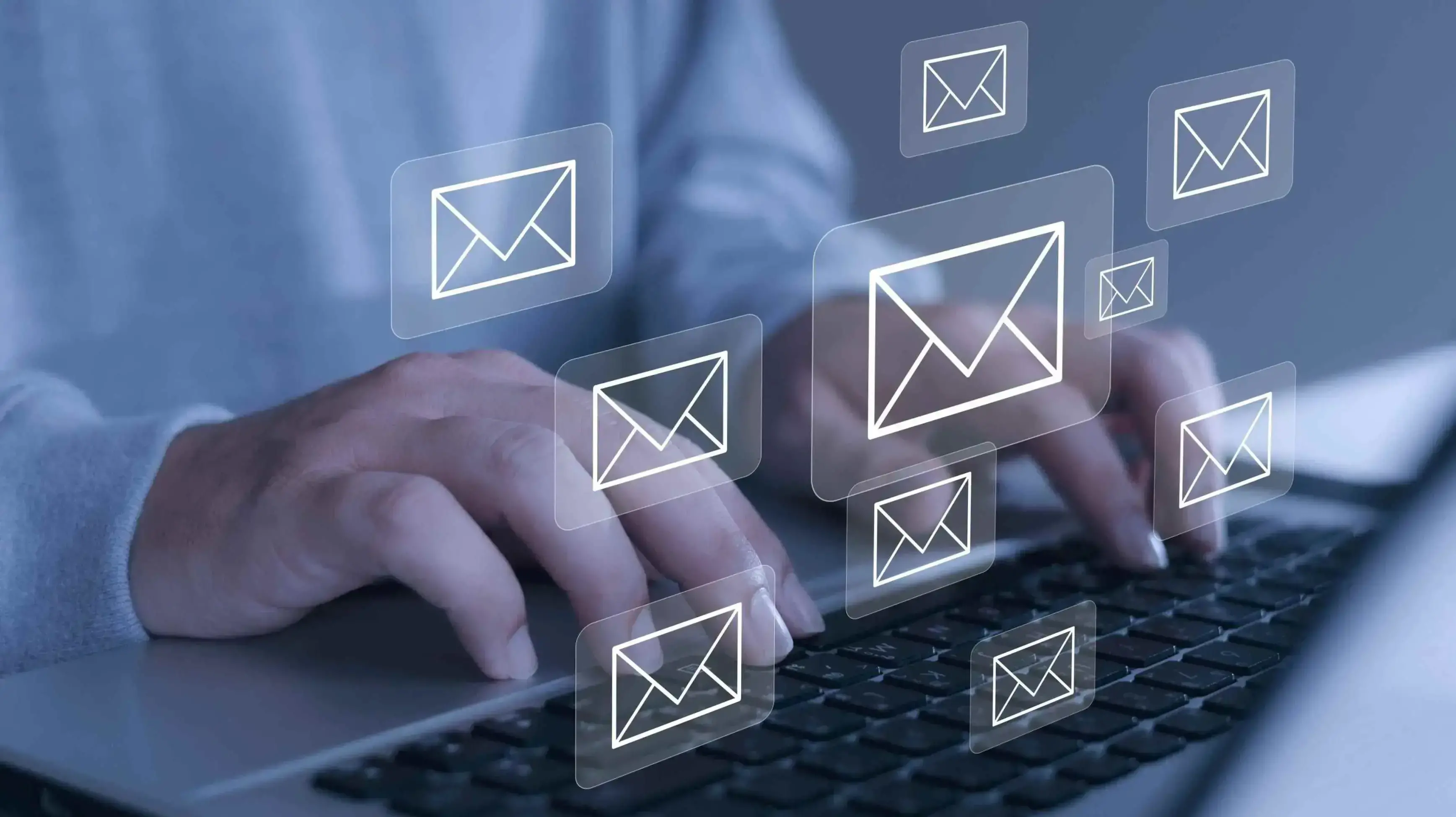 Email Marketing Campaigns